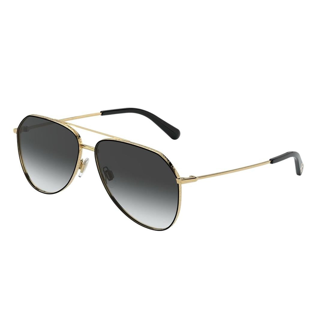 Dolce e Gabbana DG22445913348