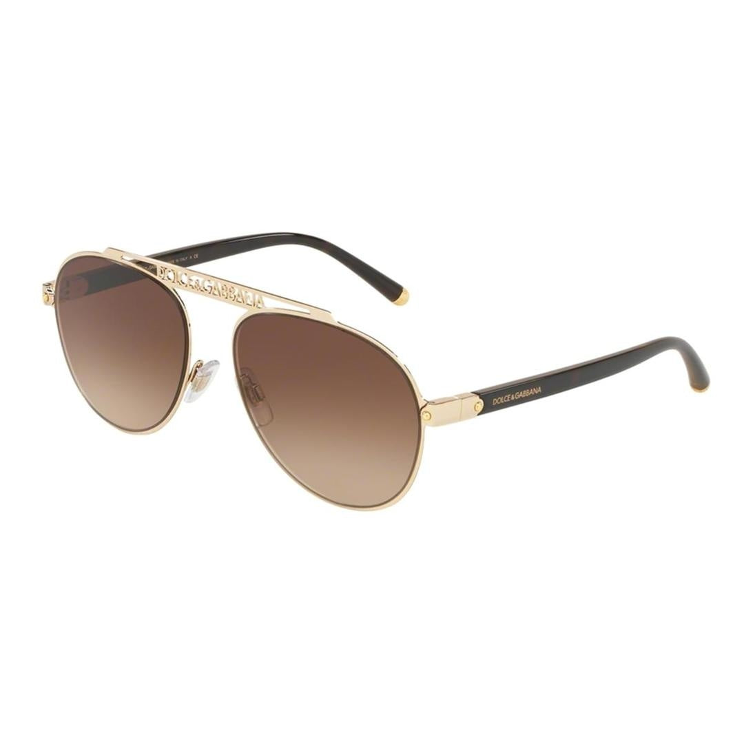 Dolce e Gabbana S.G DG223557021357