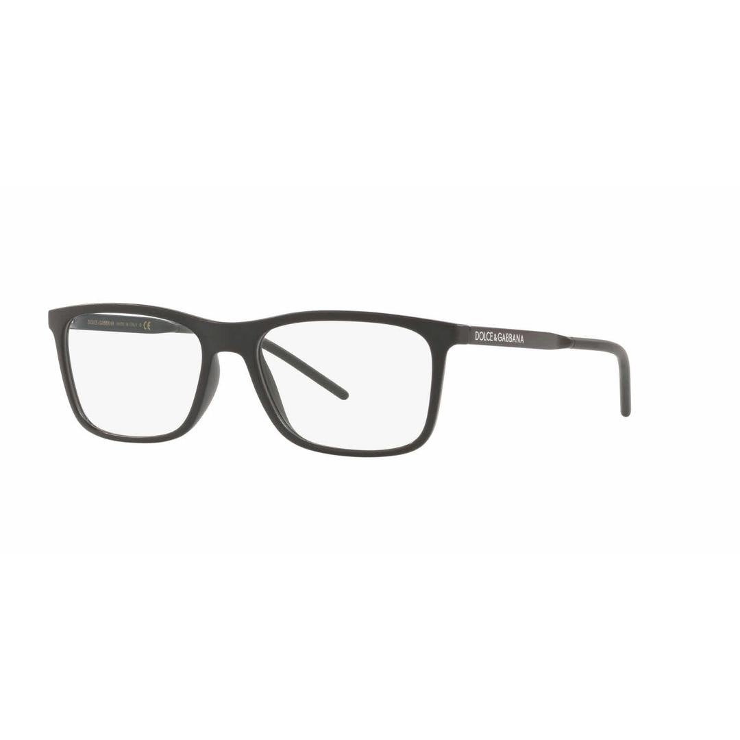 Dolce. AND Gabbana DG5044 9463 2525 S55 T145 F.R