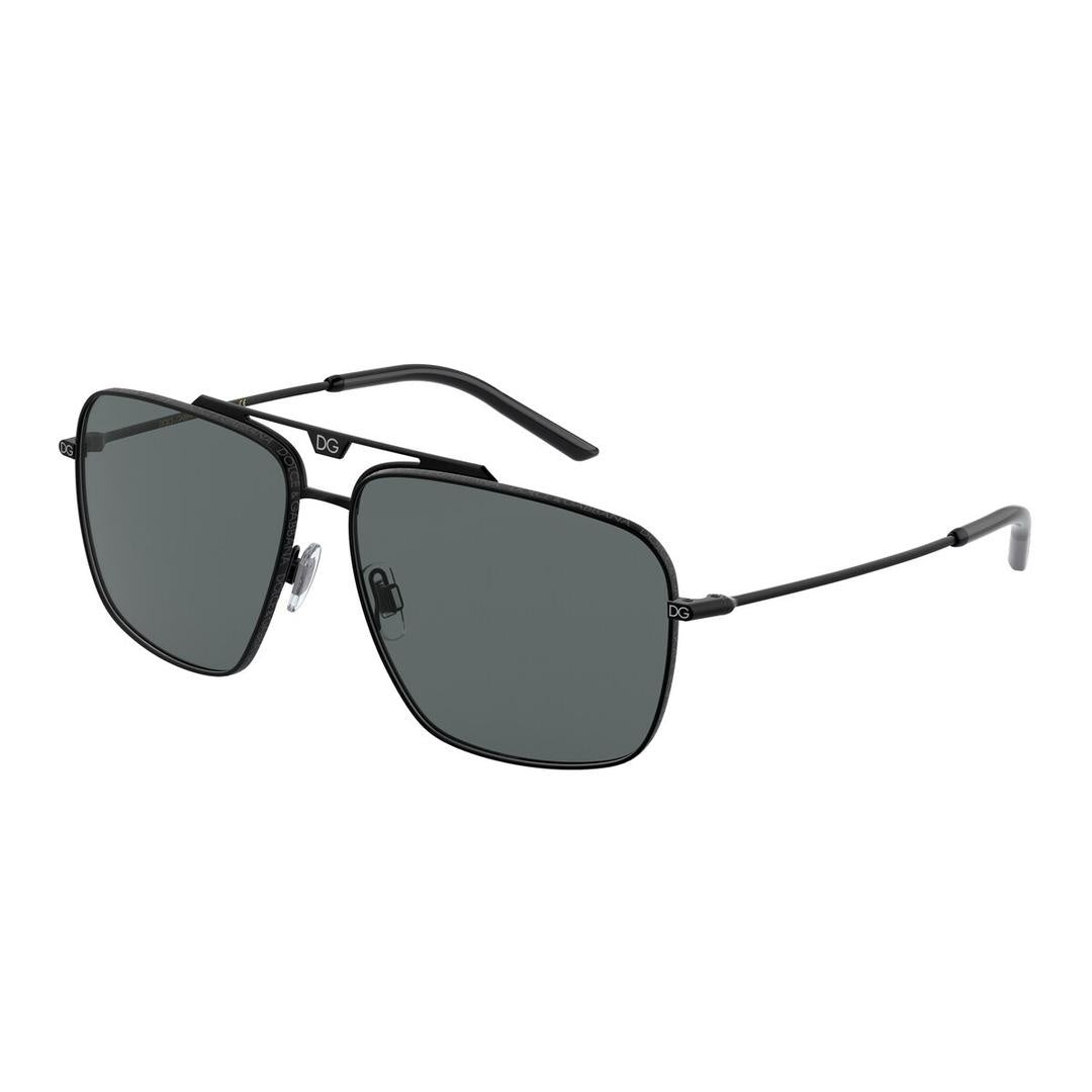 DolceGabbana S.G DG2264 11068161