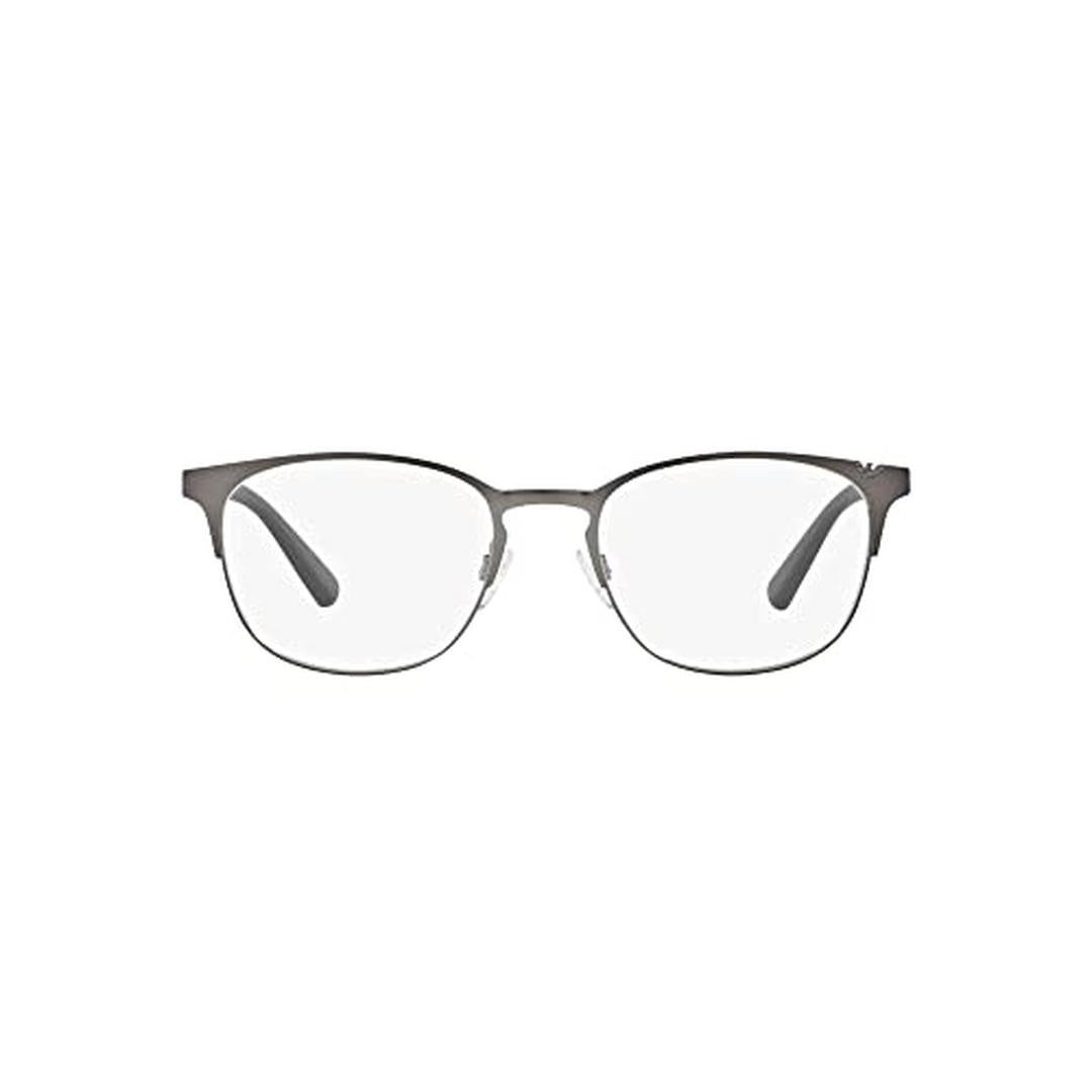 E.ARMANI F.R 1059 3095 51
