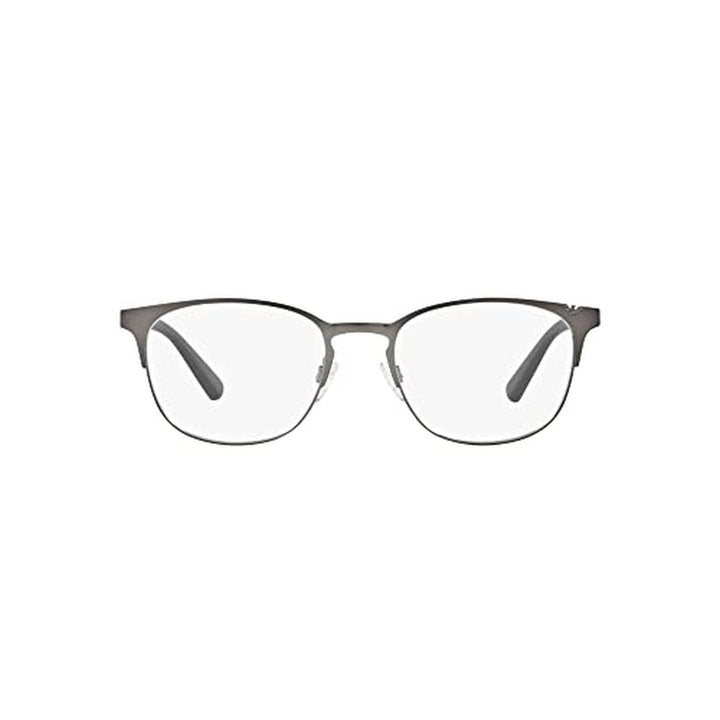 E.ARMANI F.R 1059 3095 51