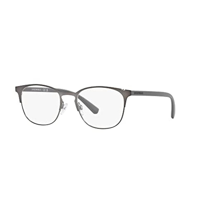 E.ARMANI F.R 1059 3095 51