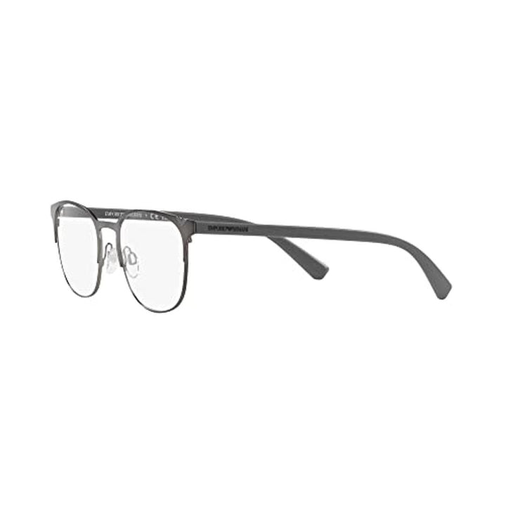 E.ARMANI F.R 1059 3095 51