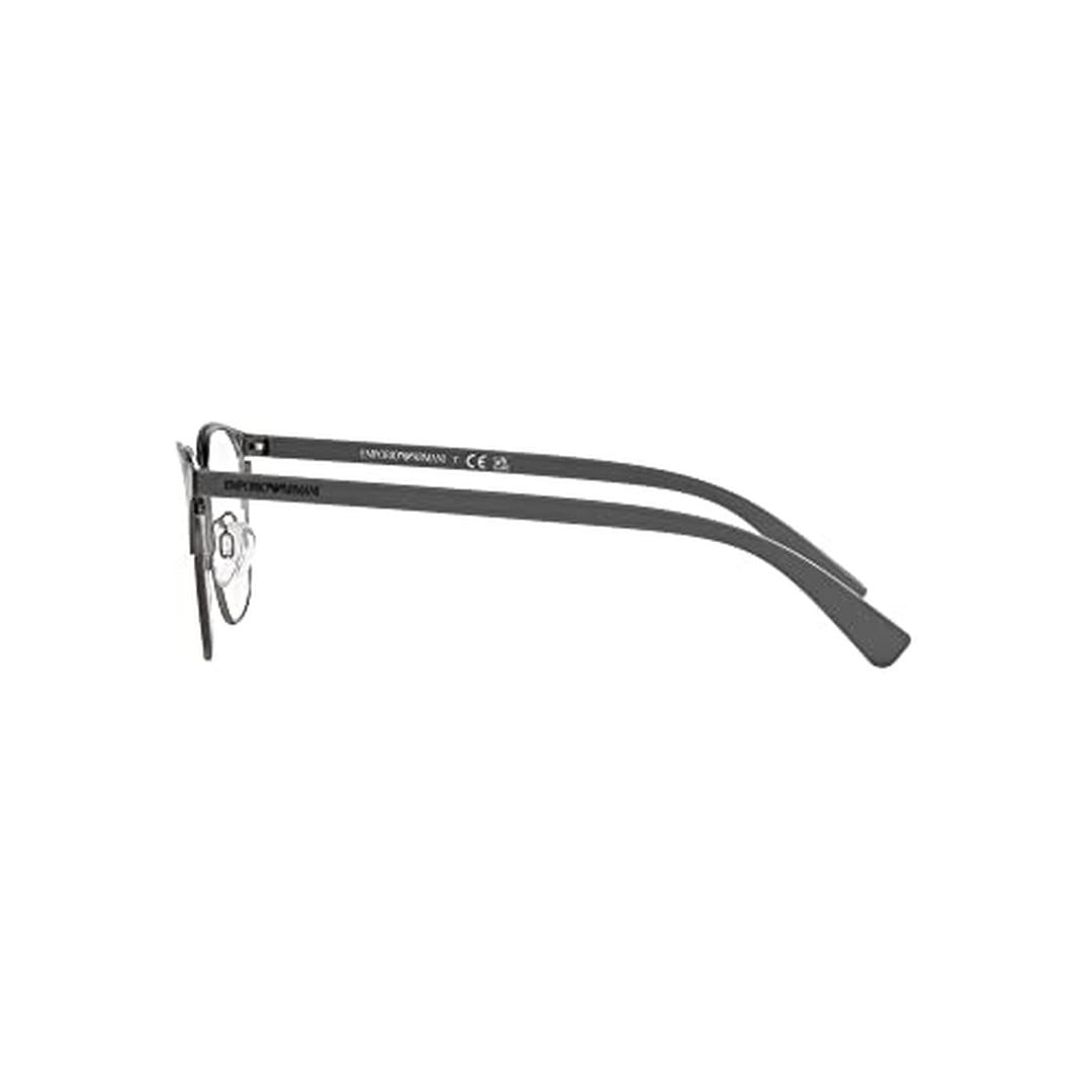 E.ARMANI F.R 1059 3095 51