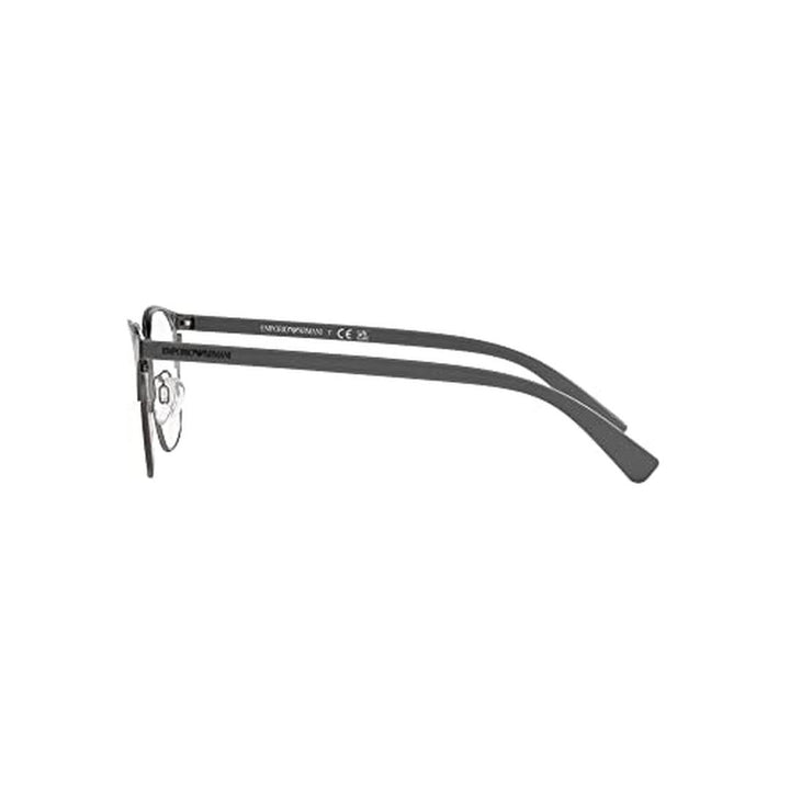 E.ARMANI F.R 1059 3095 51