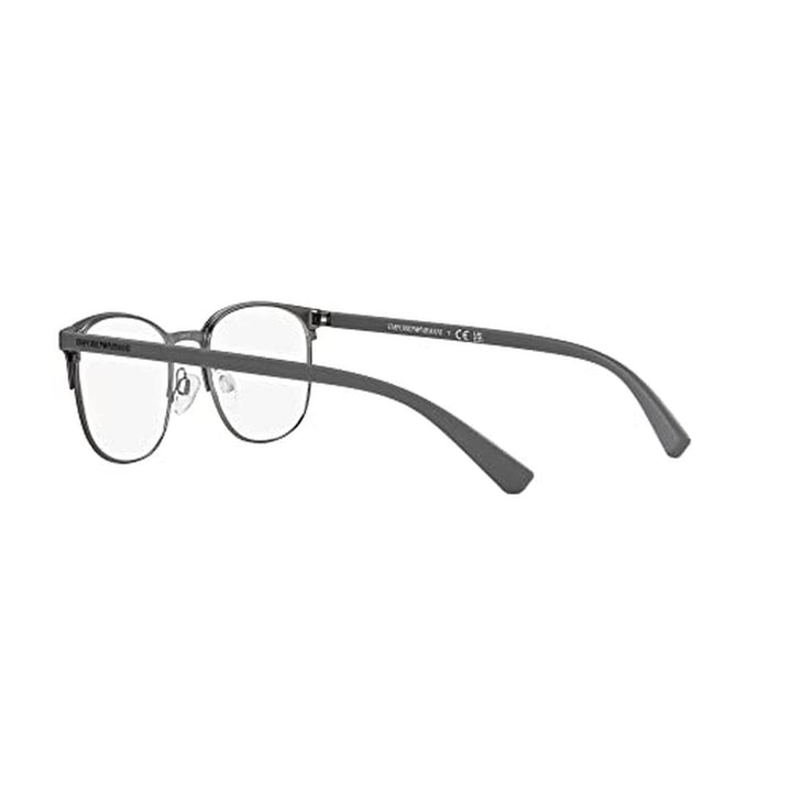 E.ARMANI F.R 1059 3095 51