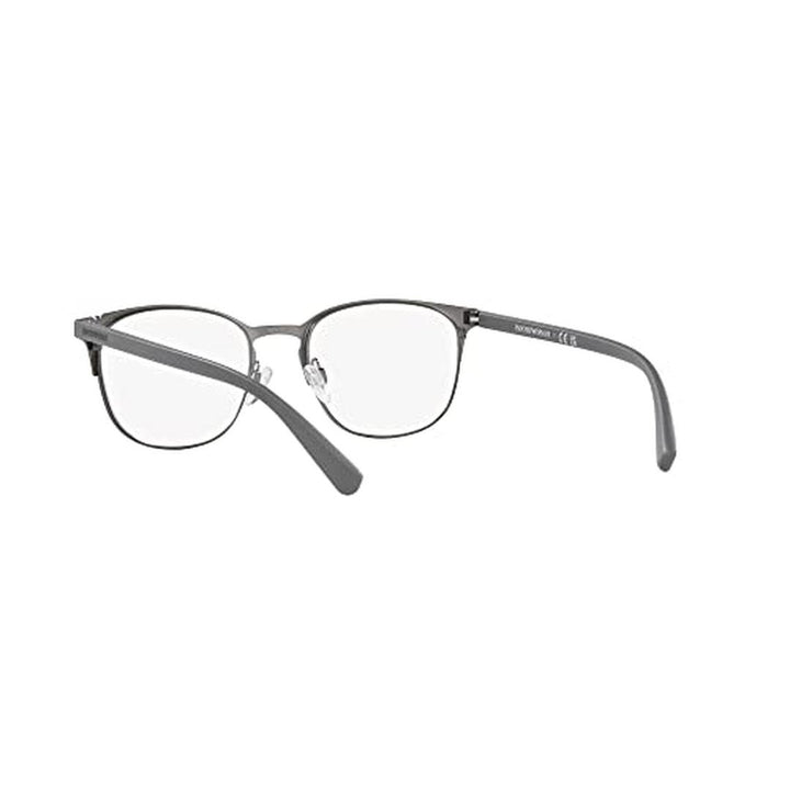 E.ARMANI F.R 1059 3095 51