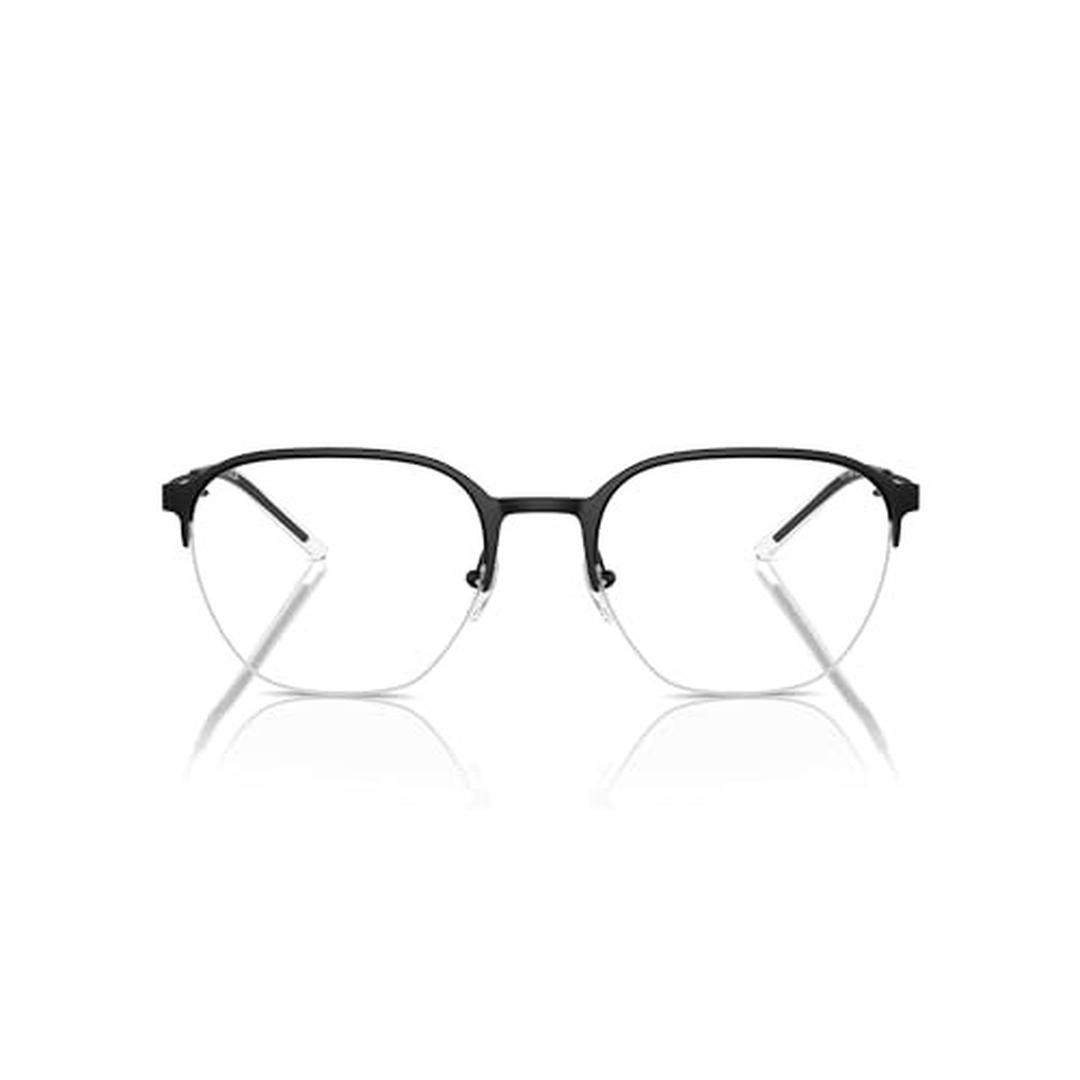 E.ARMANI F.R 1160 3001 54