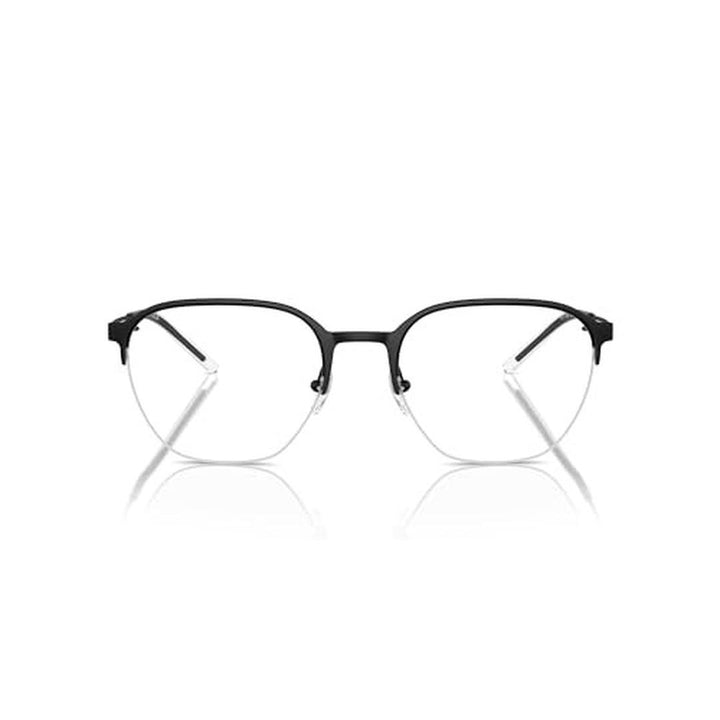 E.ARMANI F.R 1160 3001 54