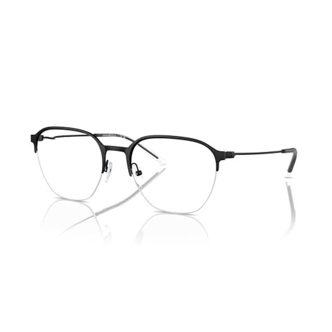 E.ARMANI F.R 1160 3001 54