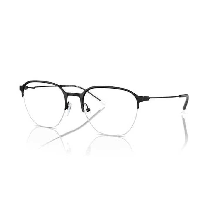 E.ARMANI F.R 1160 3001 54