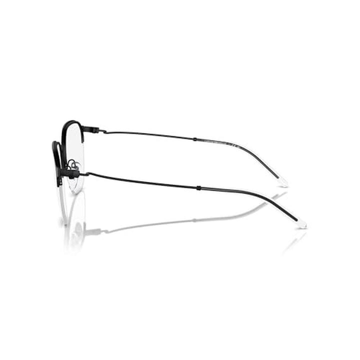E.ARMANI F.R 1160 3001 54