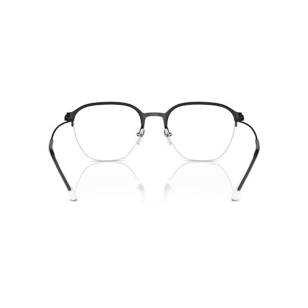 E.ARMANI F.R 1160 3001 54