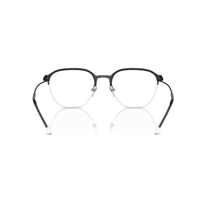 E.ARMANI F.R 1160 3001 54