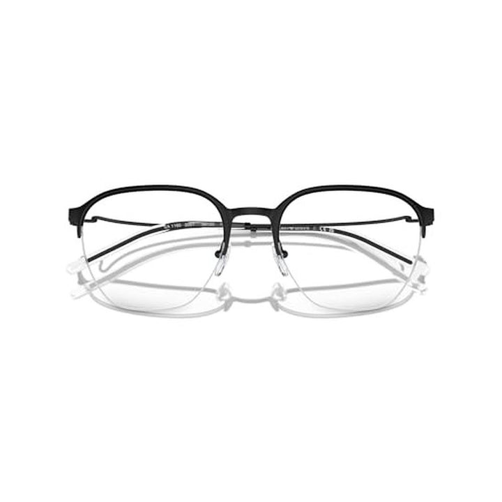 E.ARMANI F.R 1160 3001 54