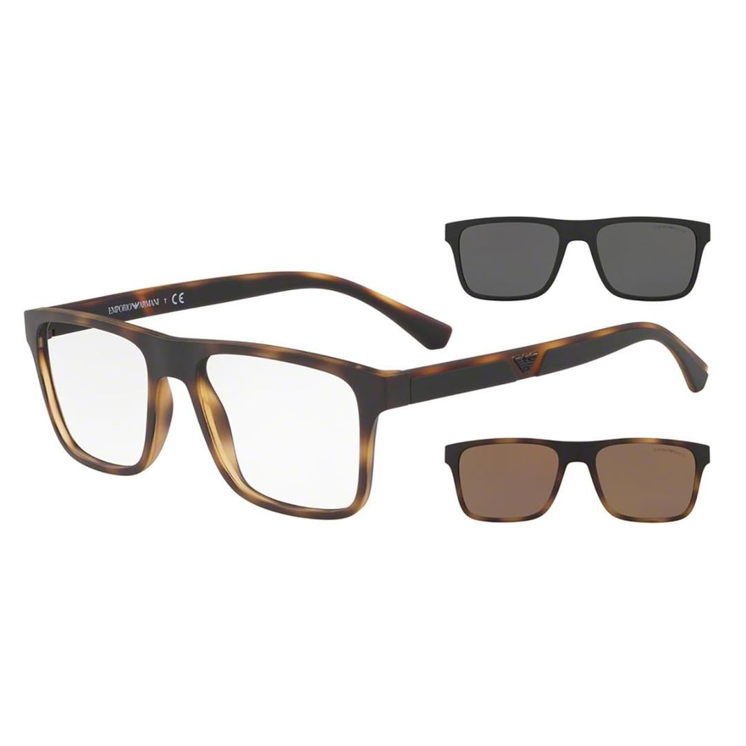 E.ARMANI F.R 411558021W54