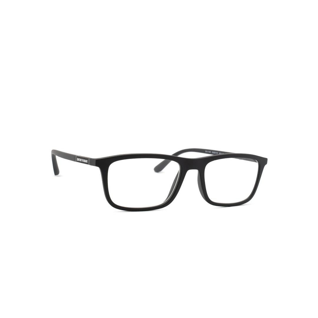 E.ARMANI S.G EA 416053231W55