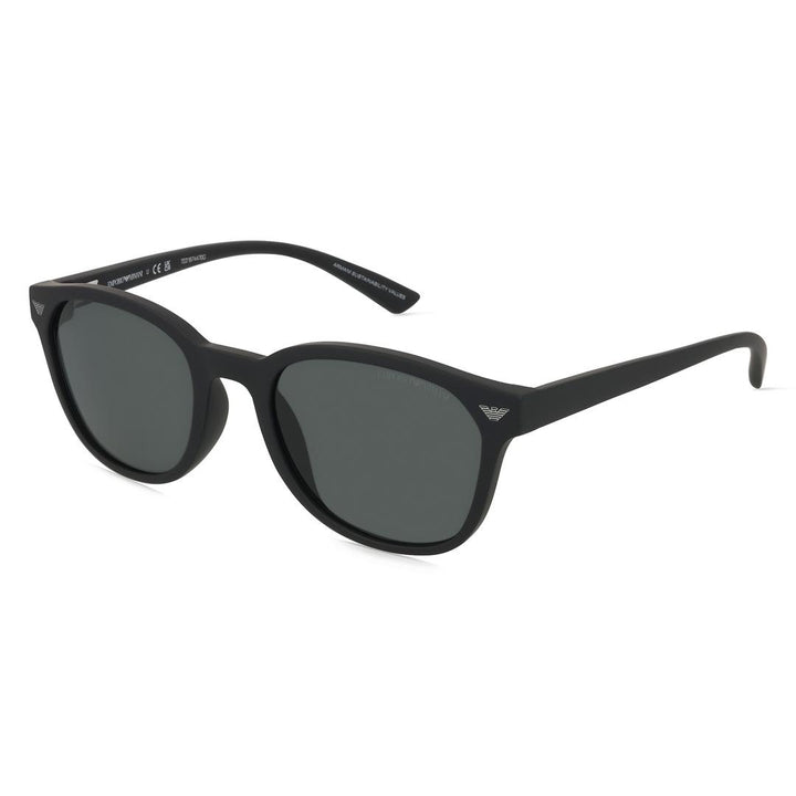 E.ARMANI S.G4225U 5001 87 53