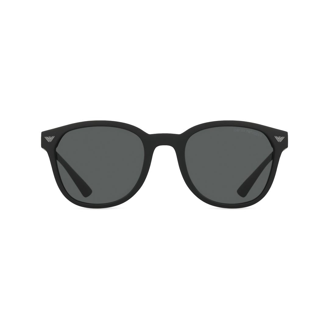 E.ARMANI S.G4225U 5001 87 53