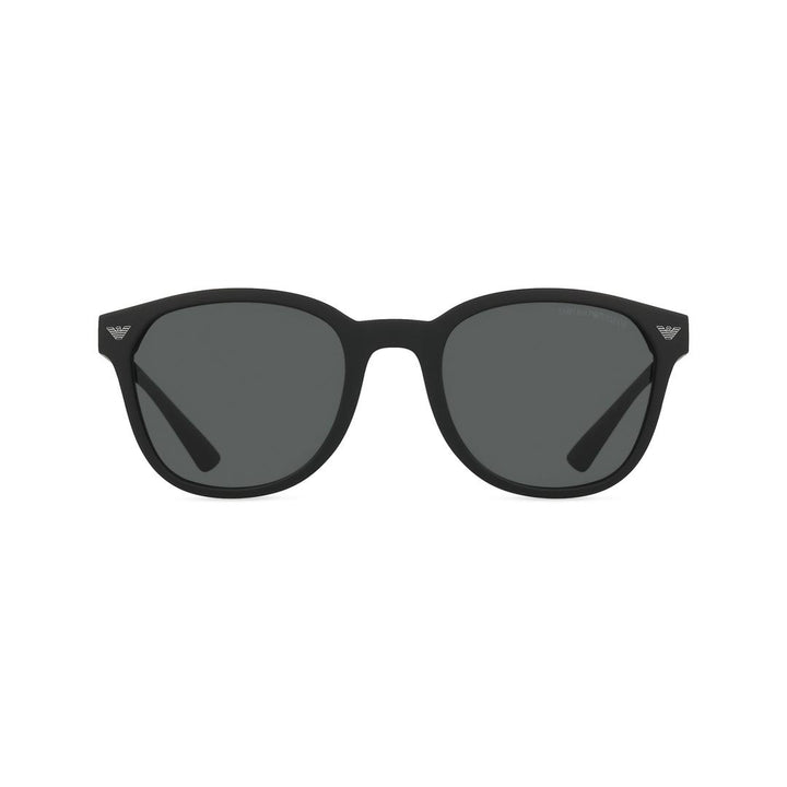 E.ARMANI S.G4225U 5001 87 53