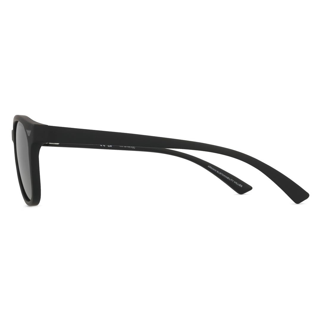 E.ARMANI S.G4225U 5001 87 53