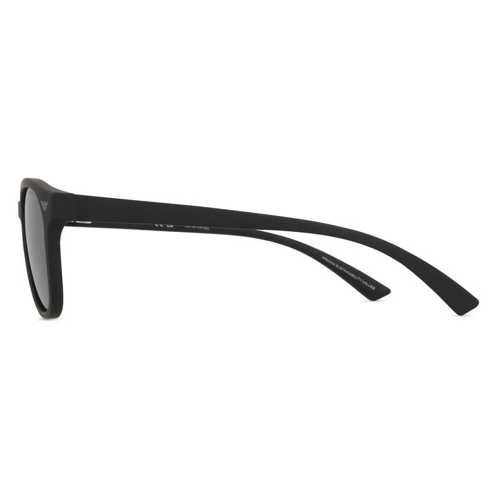 E.ARMANI S.G4225U 5001 87 53