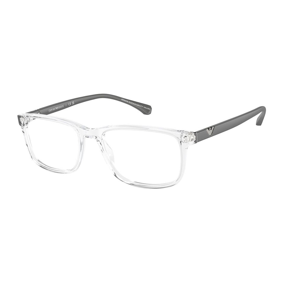 EMPORIO ARMANI FR 3098 5882 53 00