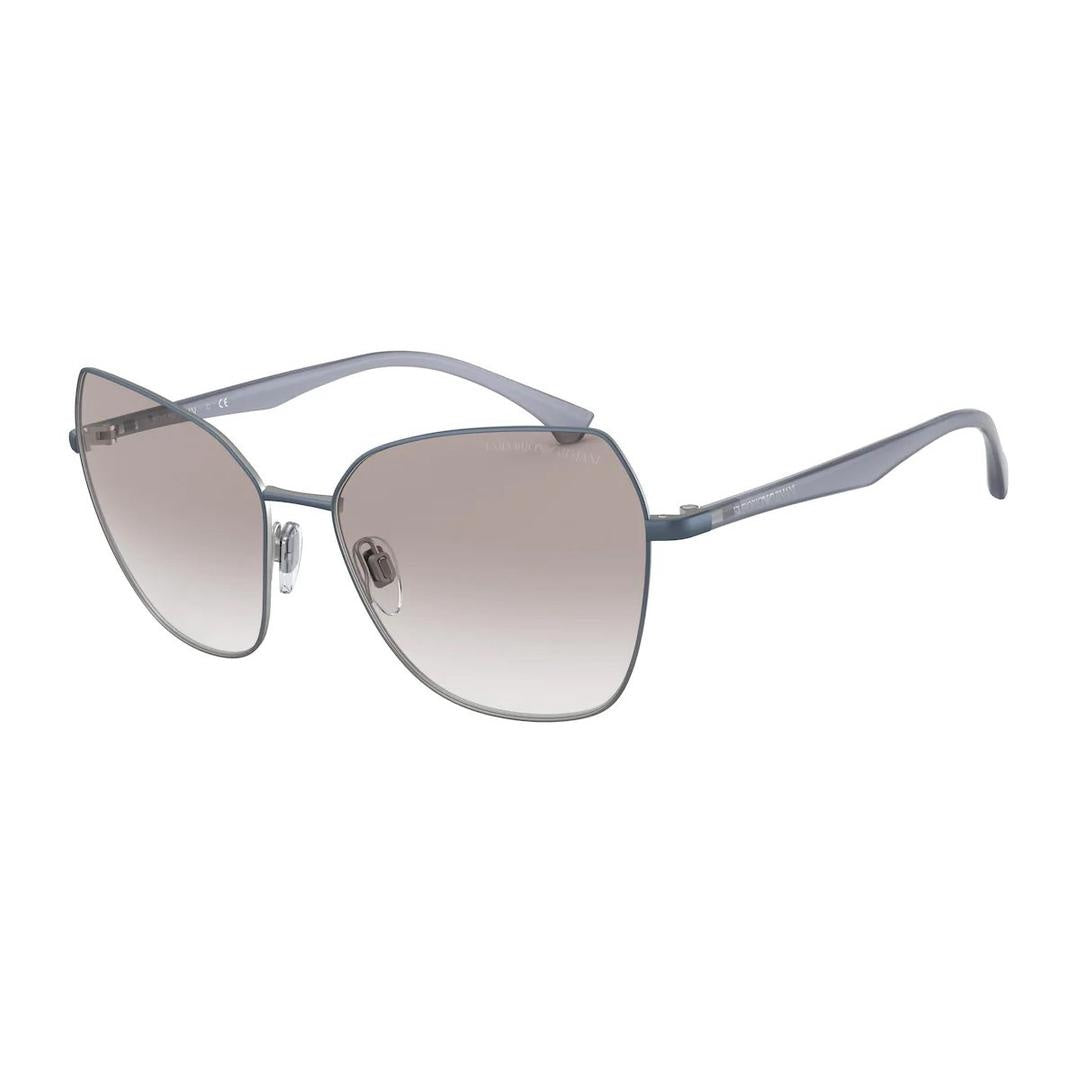 Emporio Armani 2095 331913 57-140 S.G