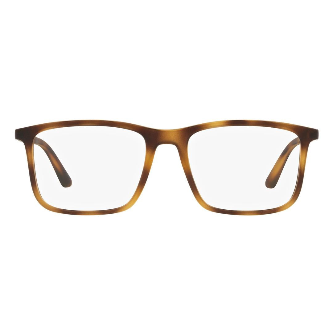 Emporio Armani 3181 5001 54 F.R