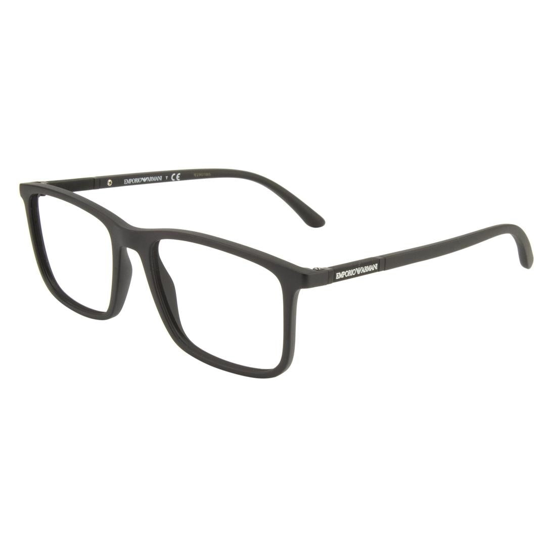 Emporio Armani 3181 5001 54 F.R