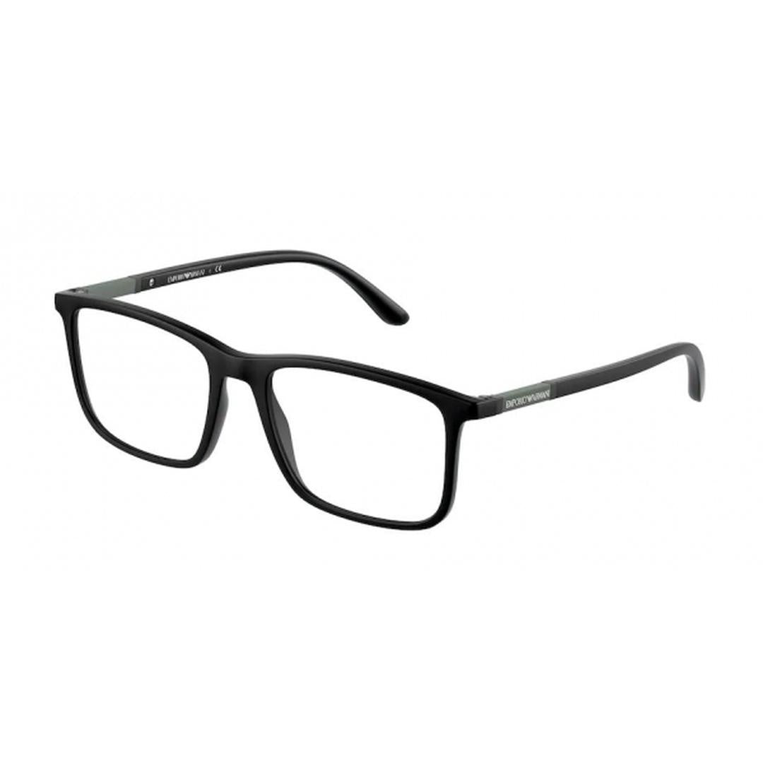 Emporio Armani 3181 5042 54 F.R