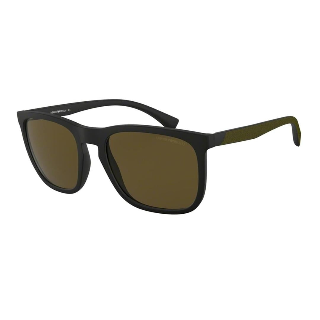 Emporio Armani 4132 504273 3N S57 S.G