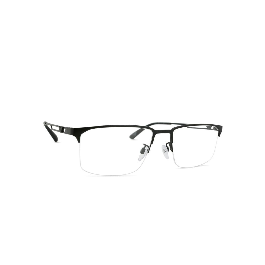 Emporio Armani F.R 1143 3001 55
