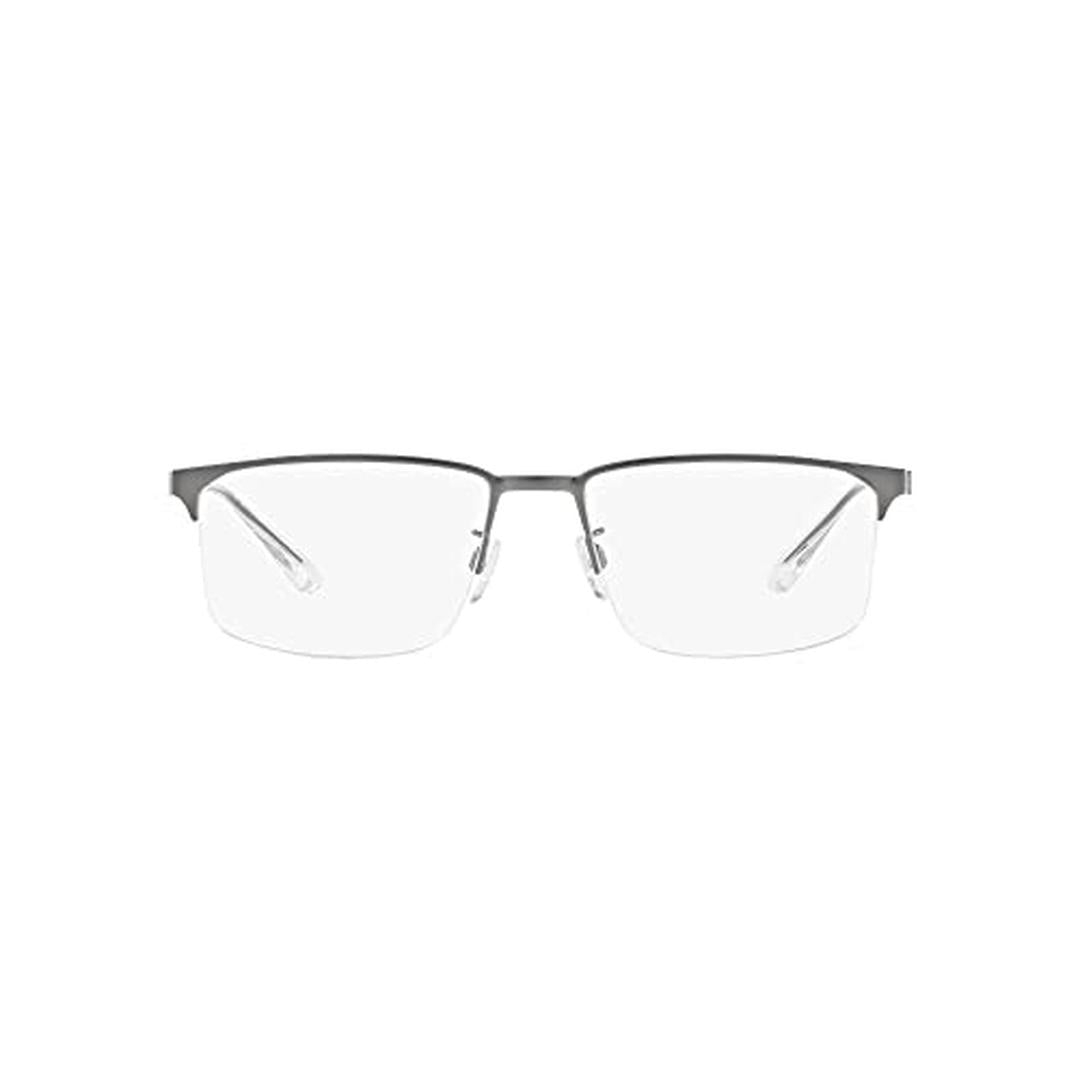 Emporio Armani F.R 1143 3003 55