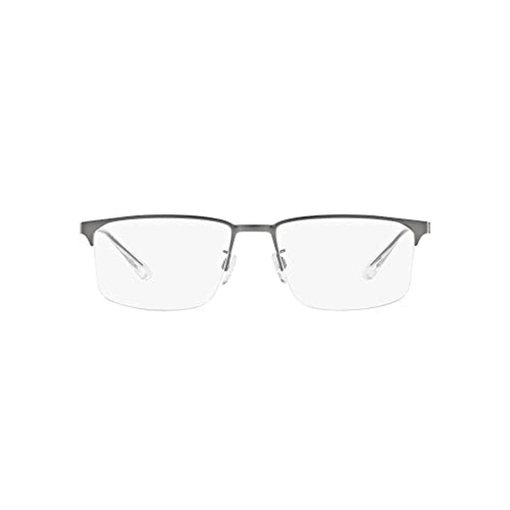 Emporio Armani F.R 1143 3003 55
