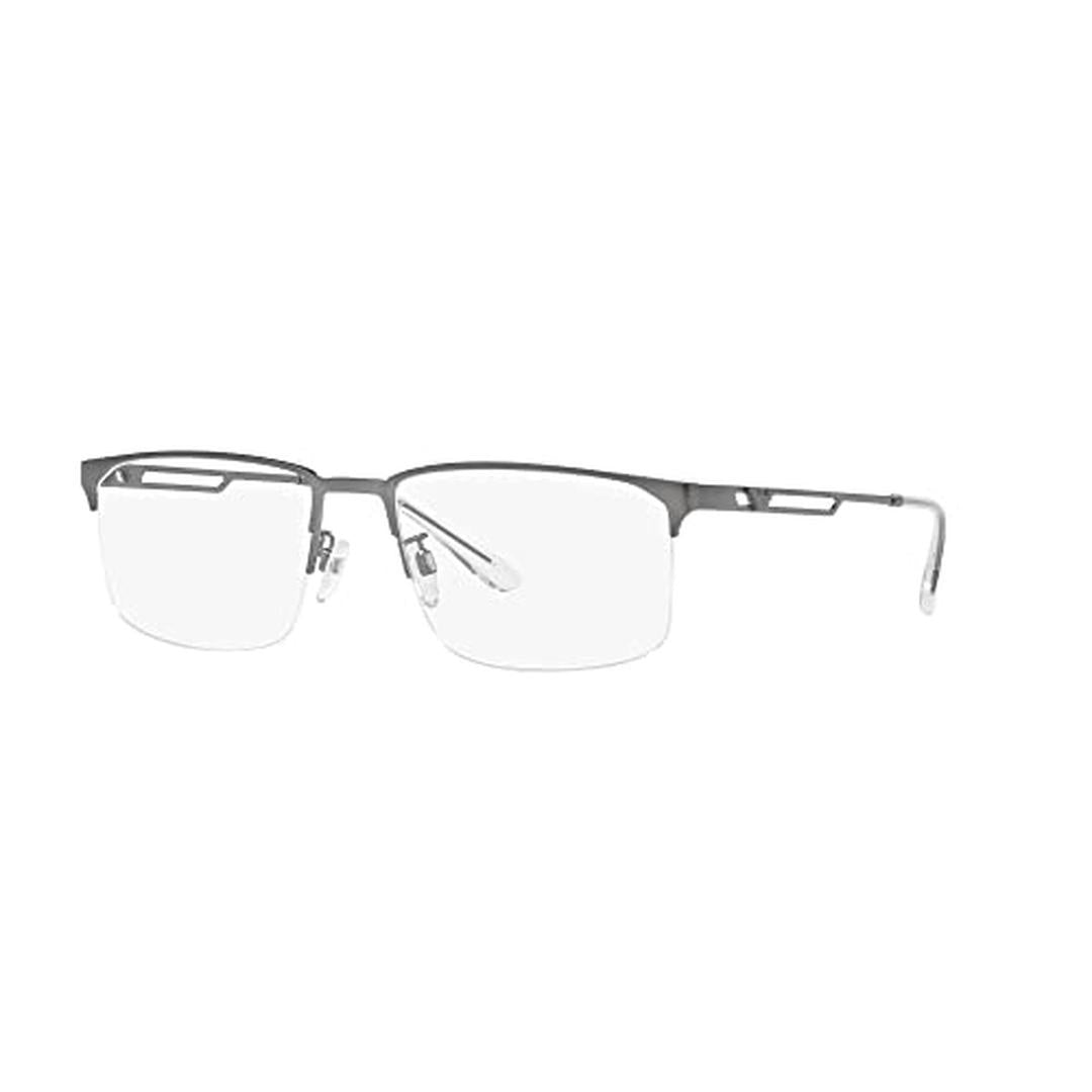 Emporio Armani F.R 1143 3003 55