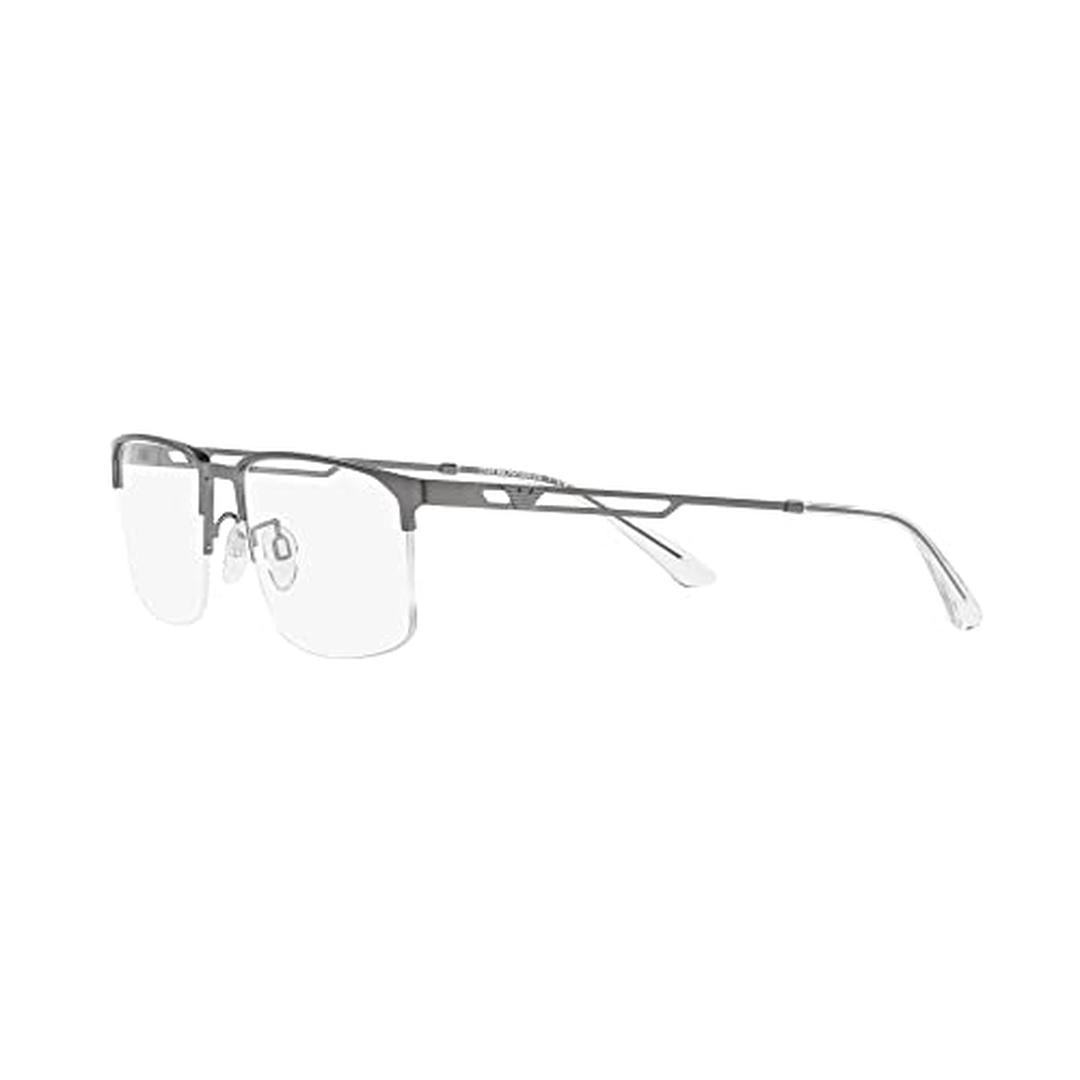 Emporio Armani F.R 1143 3003 55