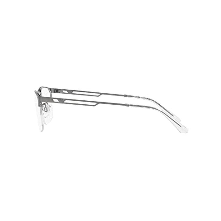 Emporio Armani F.R 1143 3003 55