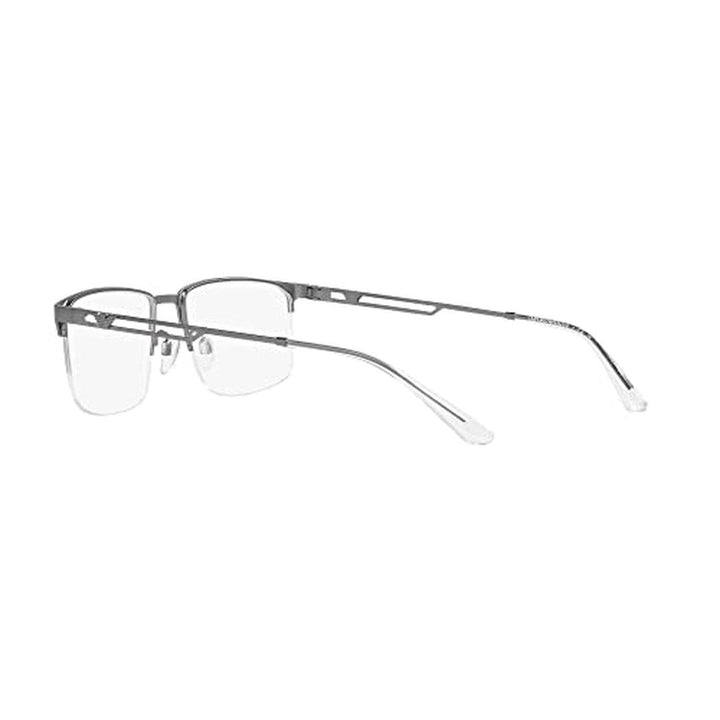 Emporio Armani F.R 1143 3003 55