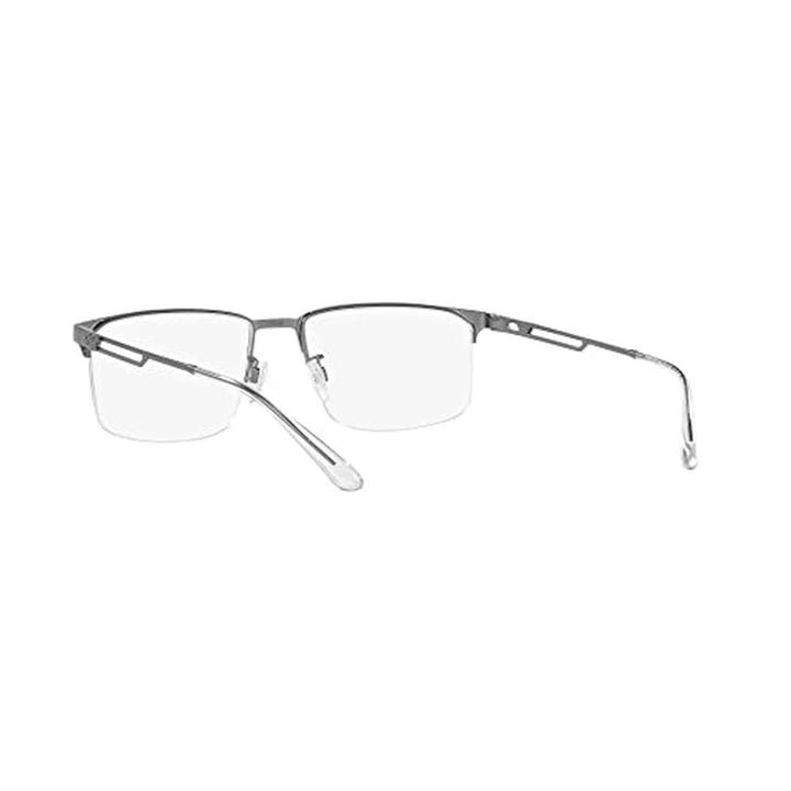 Emporio Armani F.R 1143 3003 55