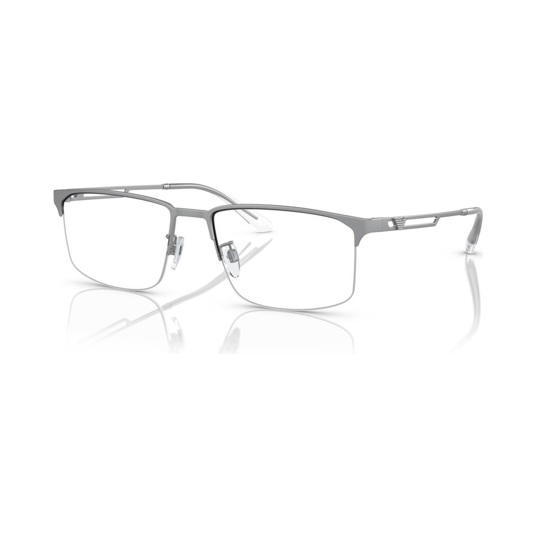 Emporio Armani F.R 1143 3045 55