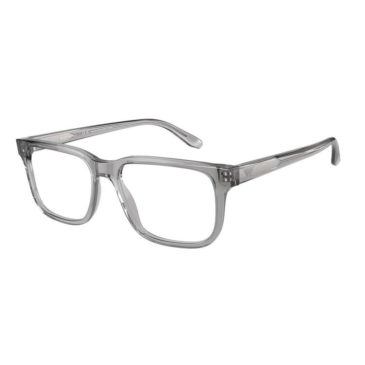 Emporio Armani F.R EAR321850755500
