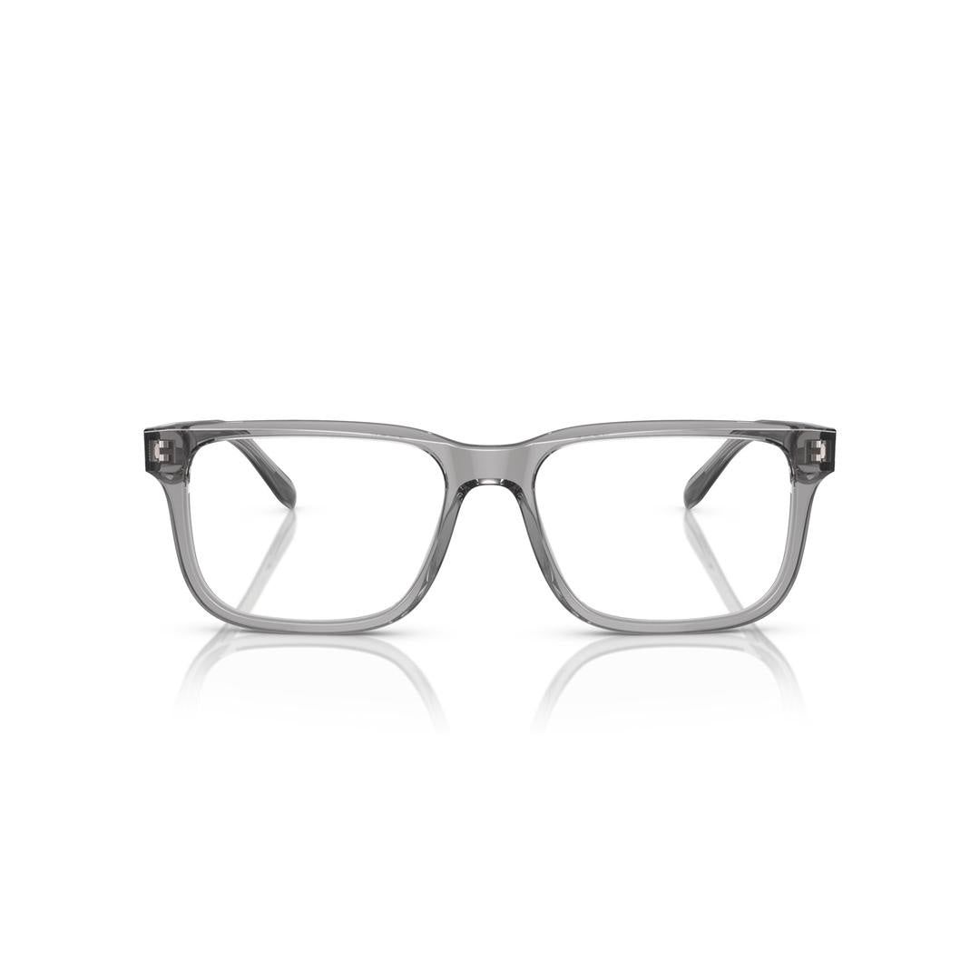 Emporio Armani F.R EAR321850755500