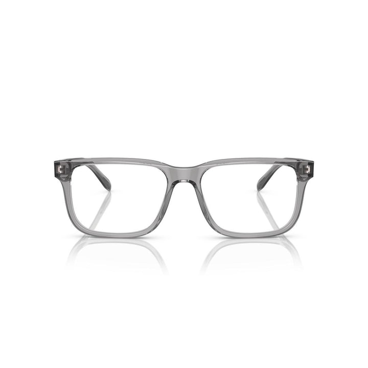 Emporio Armani F.R EAR321850755500