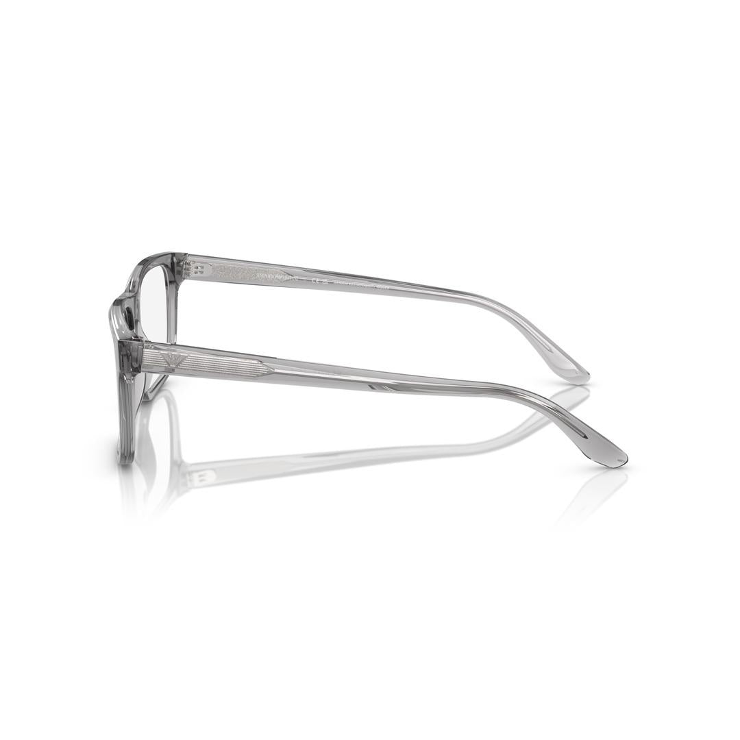 Emporio Armani F.R EAR321850755500