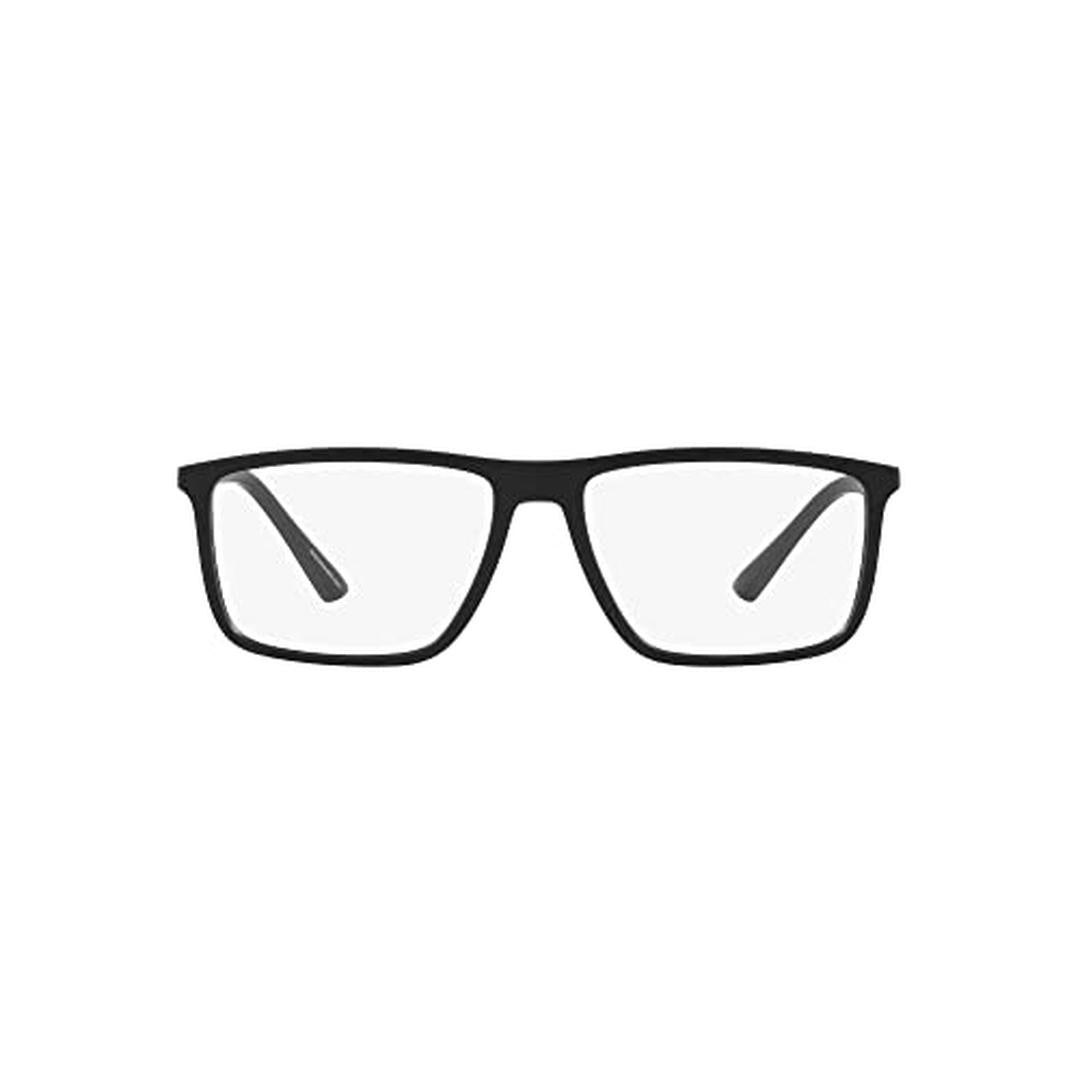 Emporio Armani FR3221 5001 56