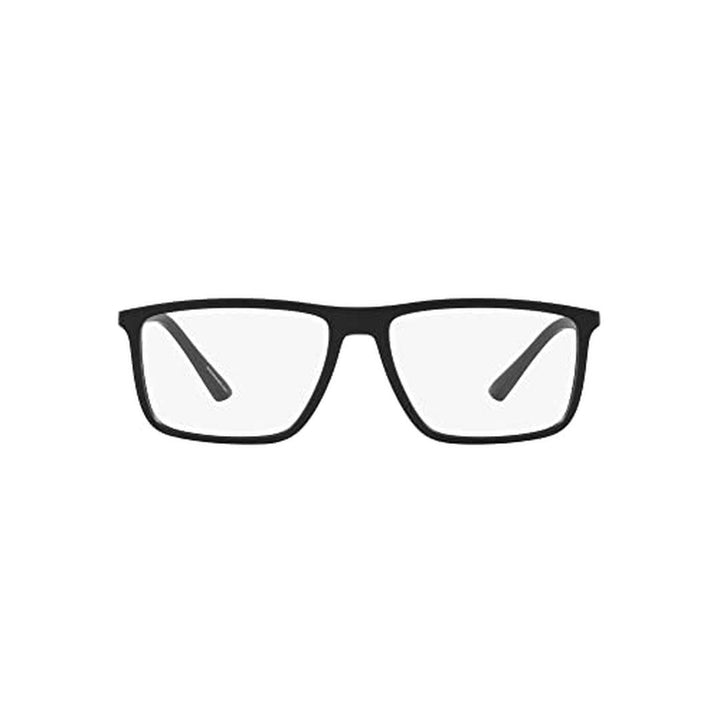 Emporio Armani FR3221 5001 56