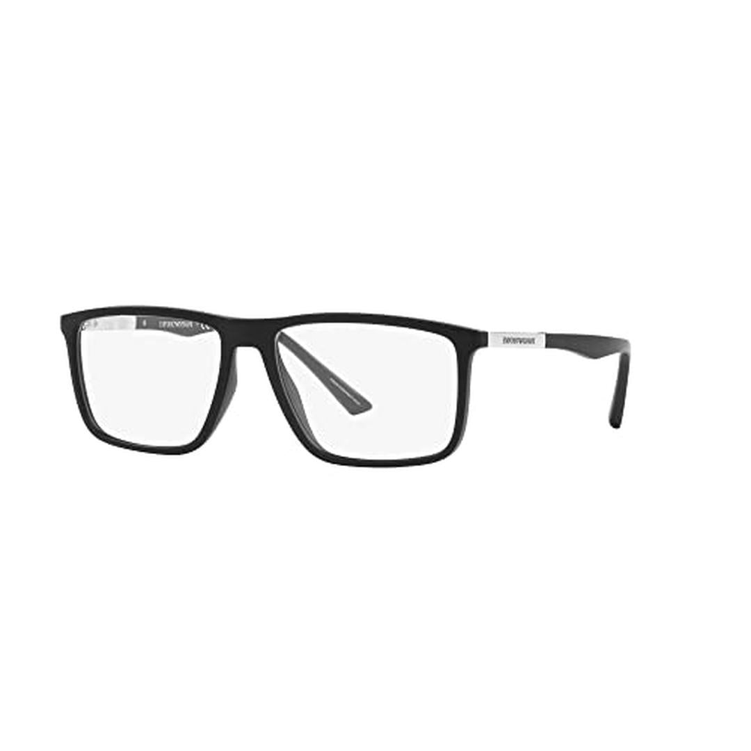 Emporio Armani FR3221 5001 56