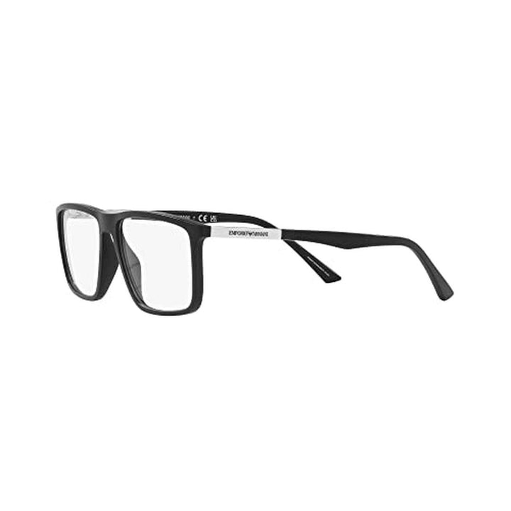 Emporio Armani FR3221 5001 56